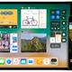 Illustration for article titled iOS 11: All the Cool New Features Coming to Your iPhone and iPad